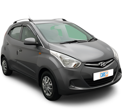 Hyundai Eon-img